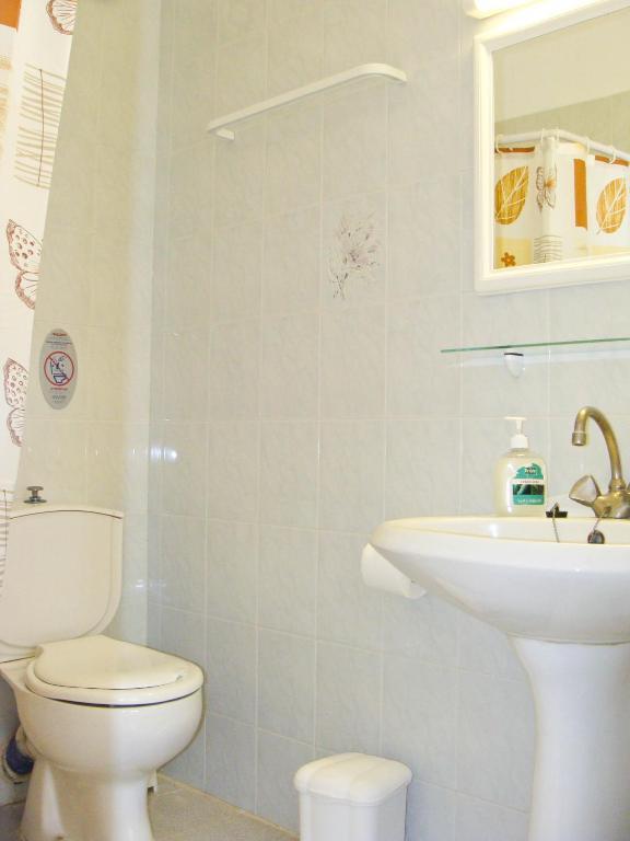 Villa Diamanti Kanapitsa  Zimmer foto