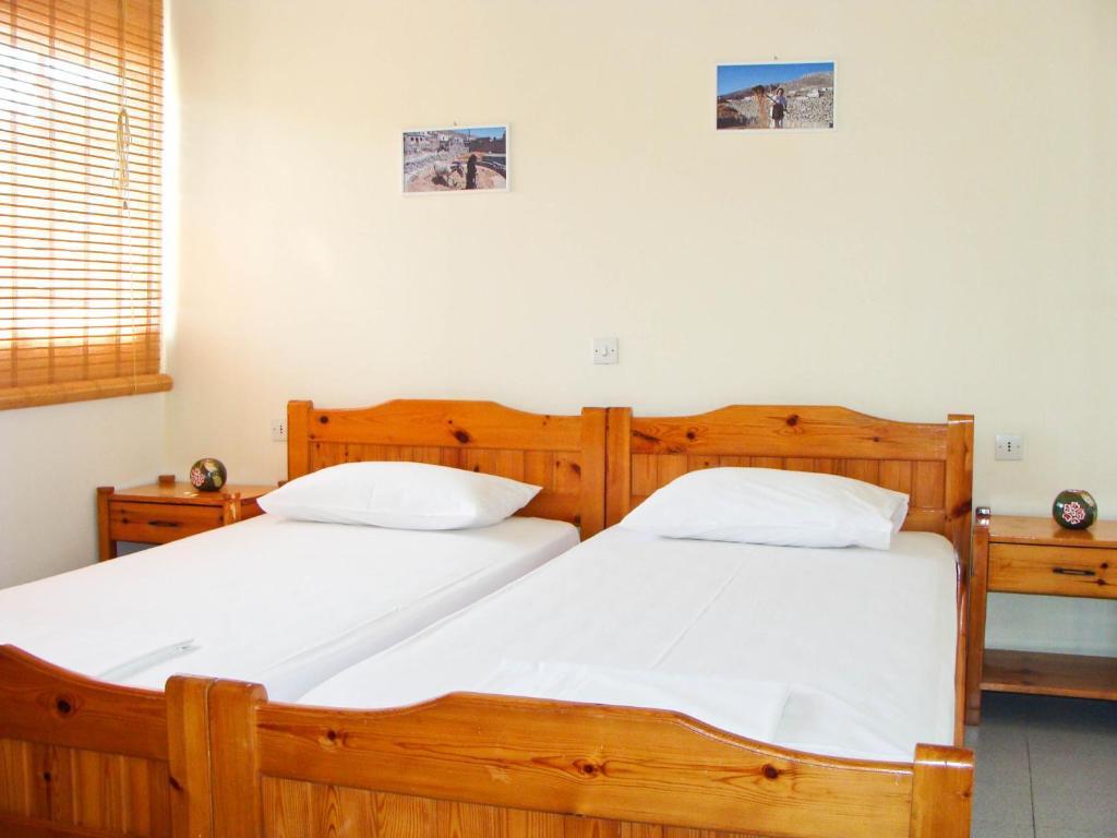 Villa Diamanti Kanapitsa  Zimmer foto