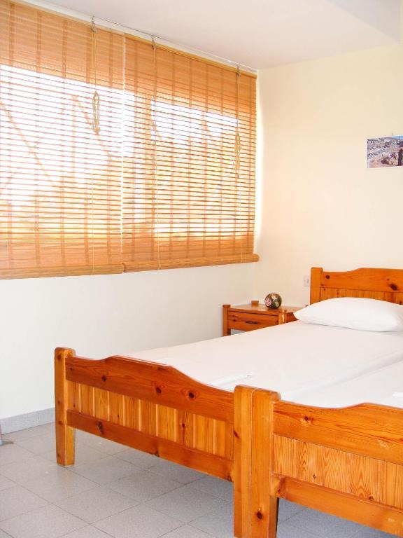 Villa Diamanti Kanapitsa  Zimmer foto